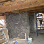 AHC-Timber-Frame-Canada-apr 1 13th