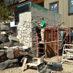 AHC-Timber-Frame-Canada-apr 25th 1