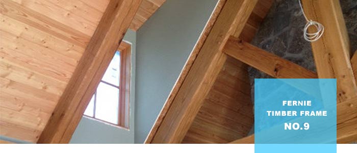 ahc-timber-frame-interior