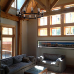 fernie bc timber frame home by ahc construction 2013