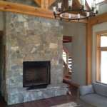 fernie bc timber frame home by ahc construction 2013