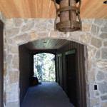 fernie bc timber frame home by ahc construction 2013