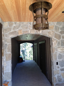 fernie bc timber frame home by ahc construction 2013